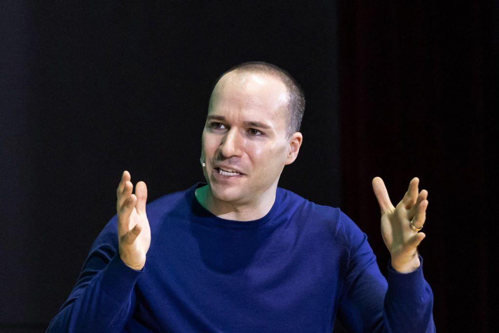 OpenAI releases GPT-5.5, advancing toward AI superapp with enhanced coding and research tools