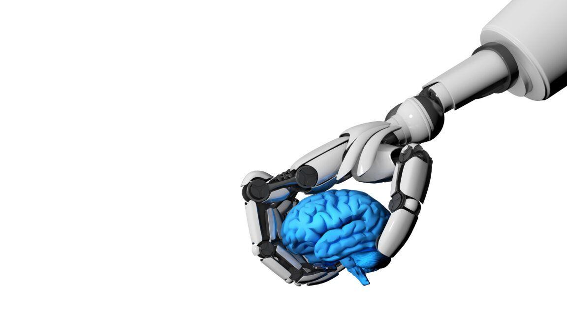 White House accuses China of industrial-scale AI theft as distillation attacks escalate