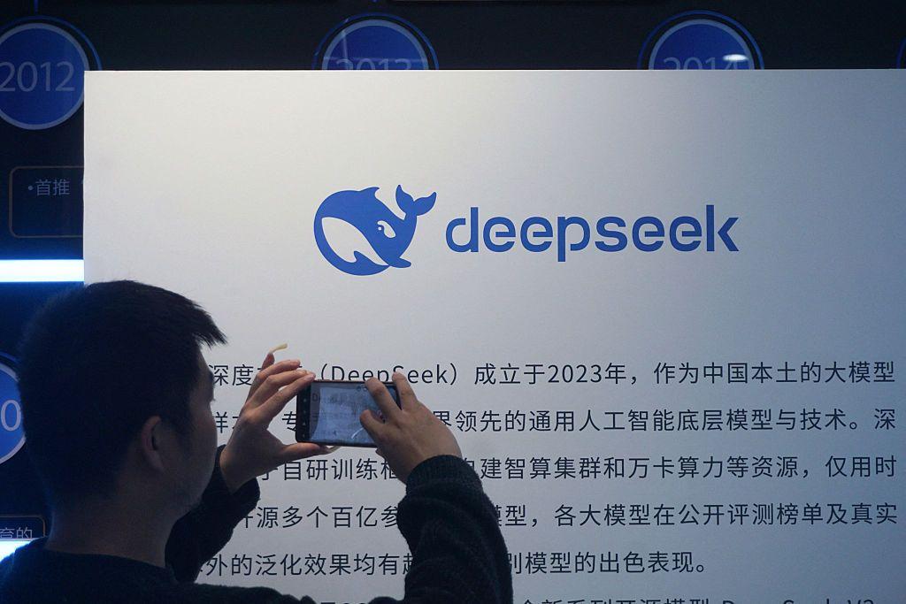 DeepSeek V4 closes gap with frontier models while slashing AI costs by 75%