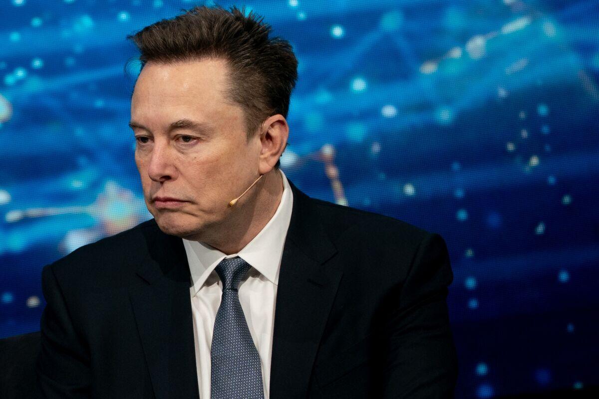 DOJ Backs Elon Musk's xAI in Legal Fight Against Colorado's First-of-Its-Kind AI Bias Law