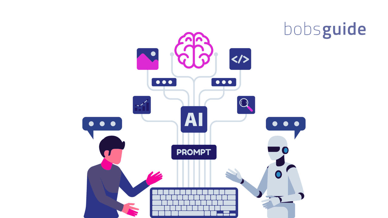 Customers Bank partners with OpenAI to transform regional