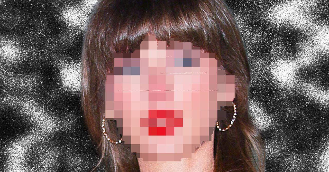 Taylor Swift files trademark applications to protect voice and image from AI deepfakes