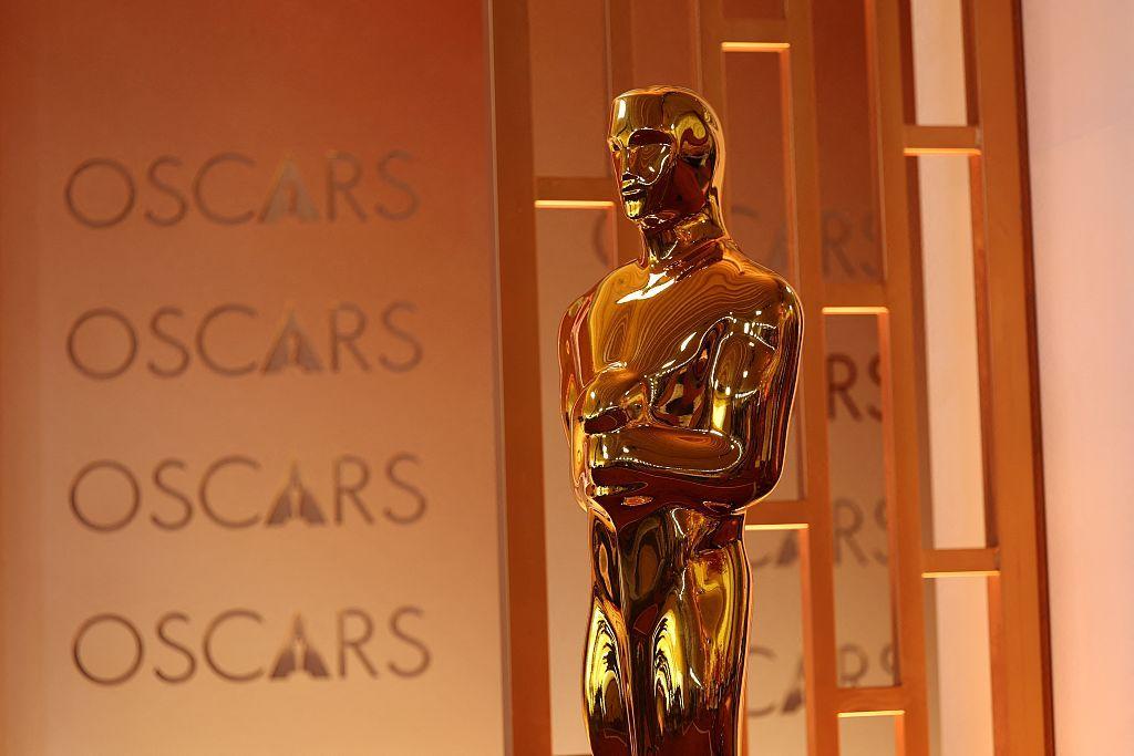 Academy bans AI-generated actors and screenplays from Oscar eligibility starting 2027
