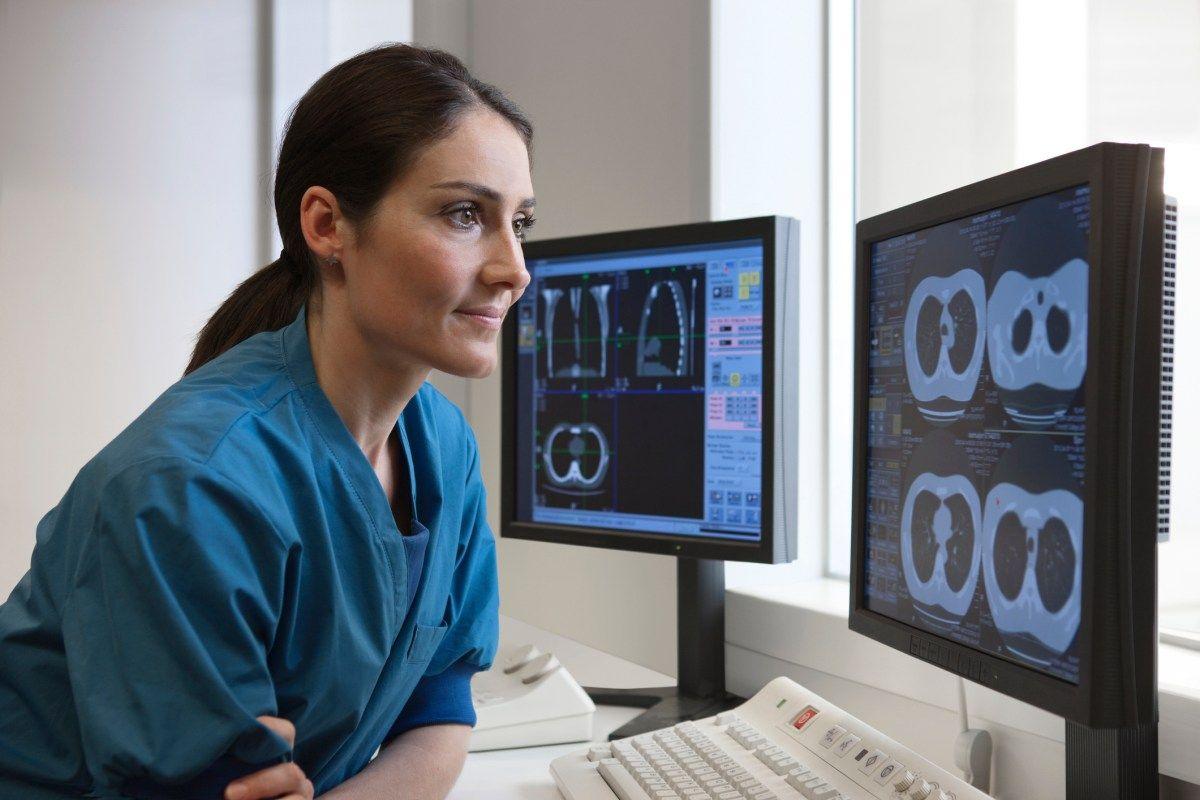 AI outperforms ER doctors in diagnosis accuracy, Harvard