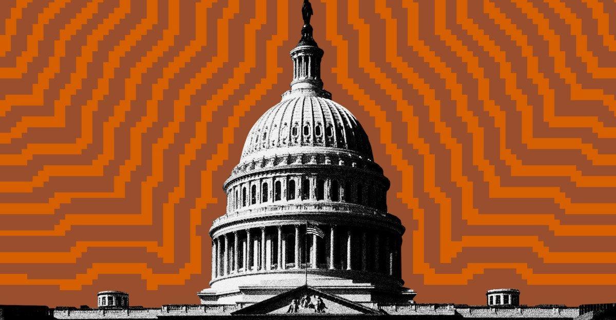 Google, Microsoft, and xAI Agree to US Government Review of AI Models Before Public Release