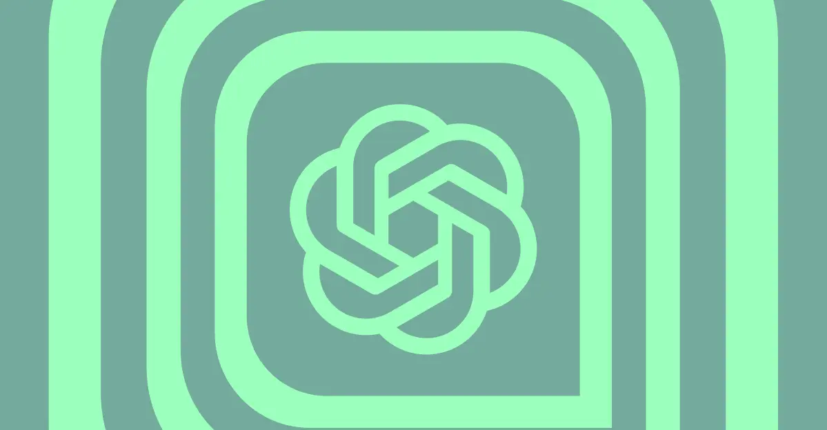 OpenAI launches GPT-5.5 Instant as ChatGPT's new default