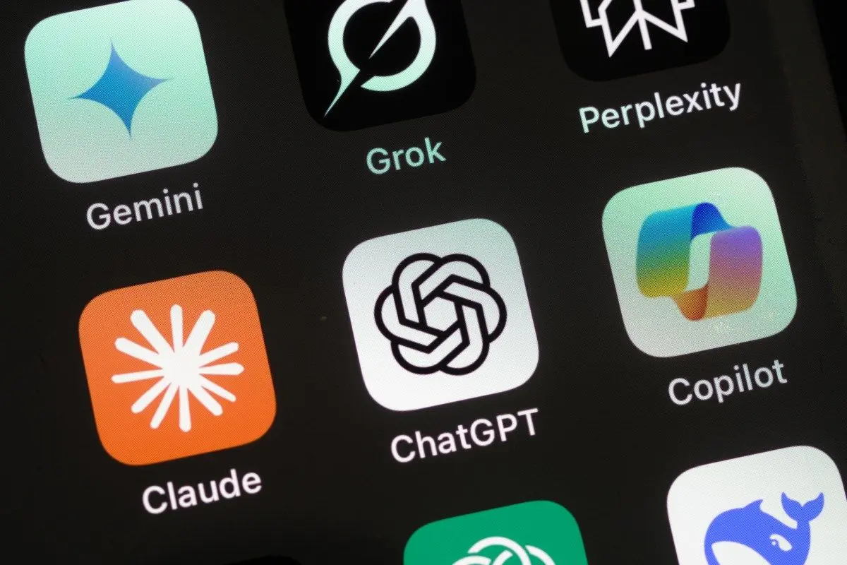 Apple Intelligence opens iOS 27 to third-party AI models, letting users choose their preferred system
