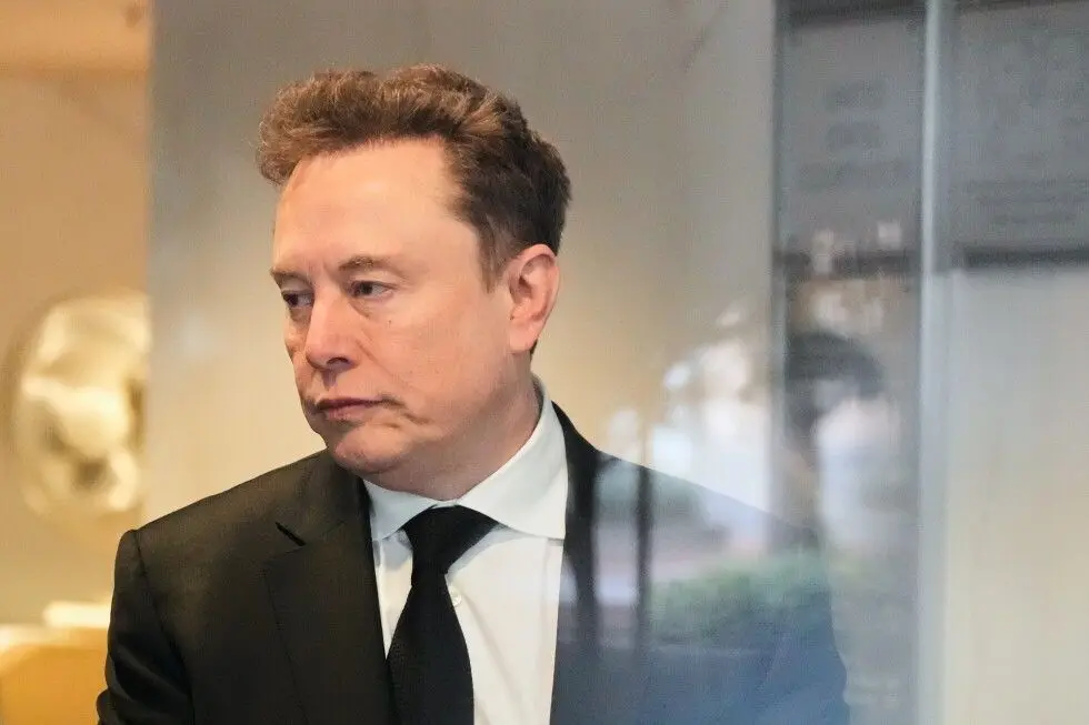 French prosecutors escalate Elon Musk and X investigation to criminal probe over Grok AI violations