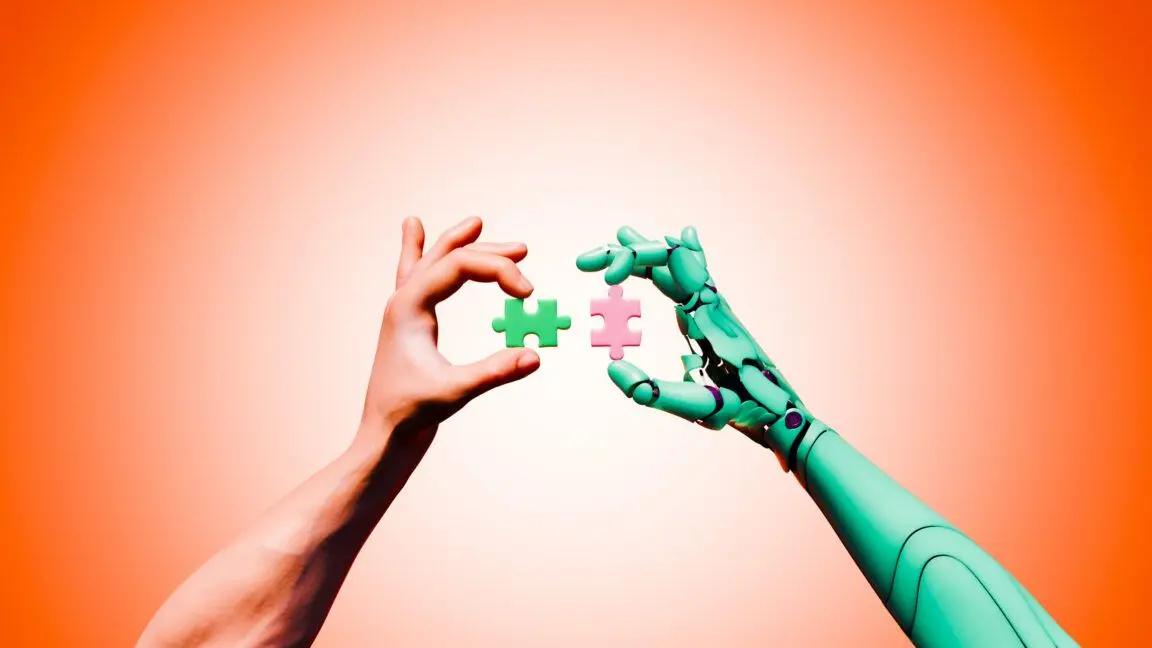 Sony says AI development tools will flood gaming market with even more content