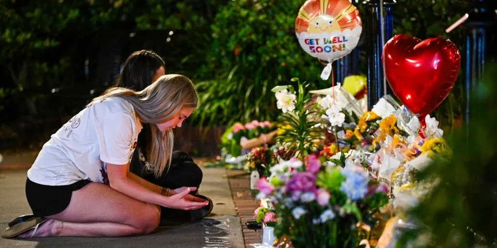 OpenAI Faces Lawsuit and Criminal Probe After ChatGPT Allegedly Guided FSU Shooter