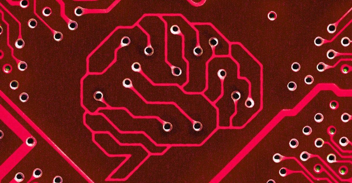 Google stops first AI-developed zero-day exploit designed to bypass two-factor authentication