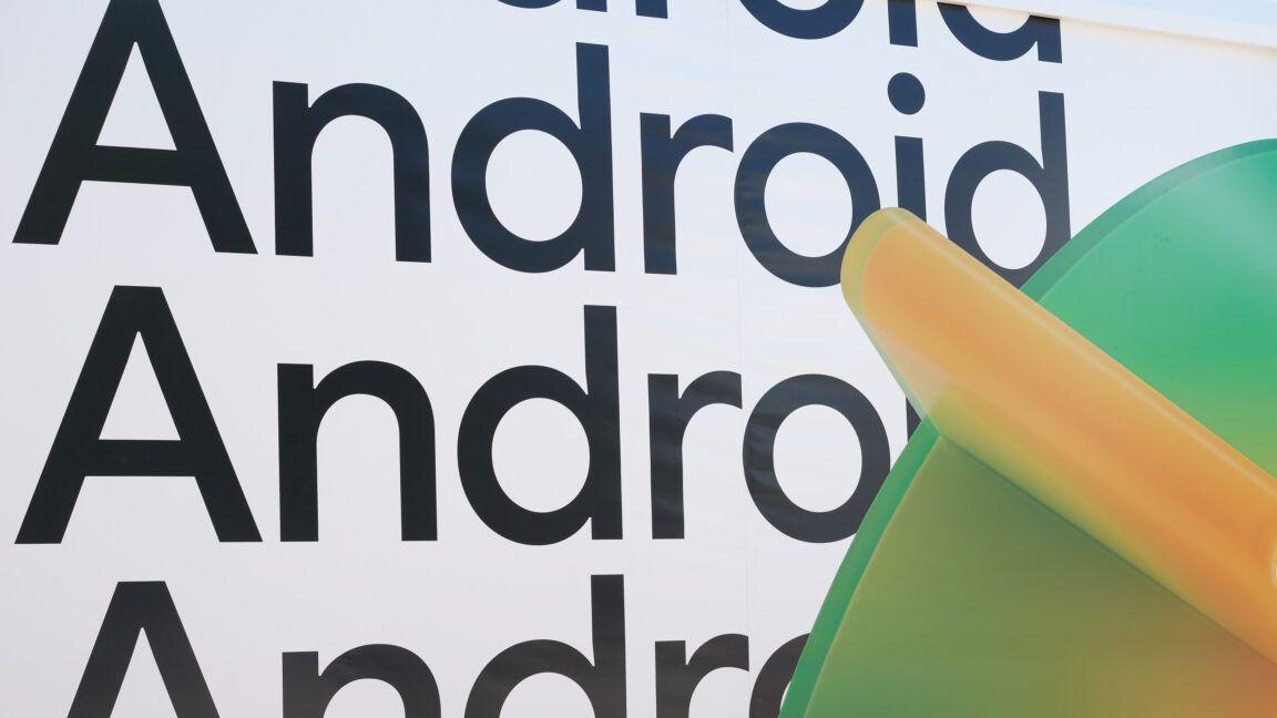 Google unveils Gemini Intelligence, transforming Android into an AI-first smartphone platform