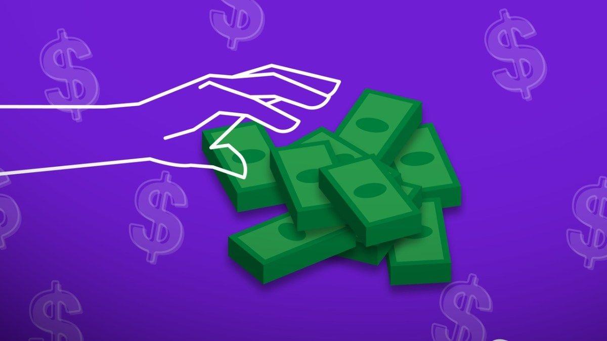 Source: TechCrunch