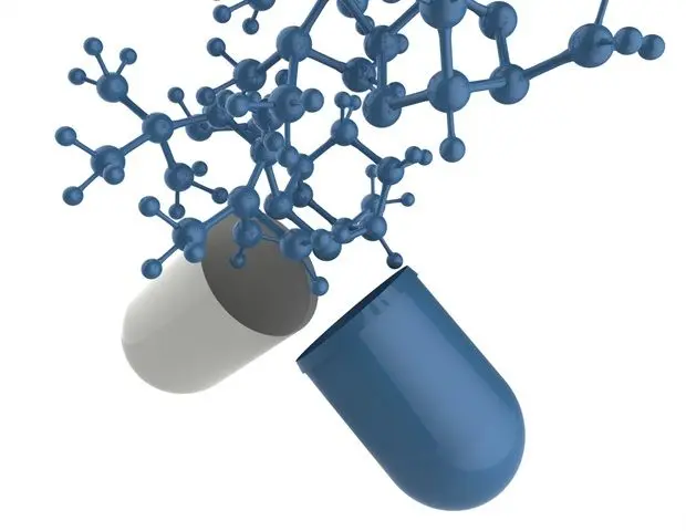 ApexGO uses generative AI to optimize antibiotics, achieving 85% success against superbugs