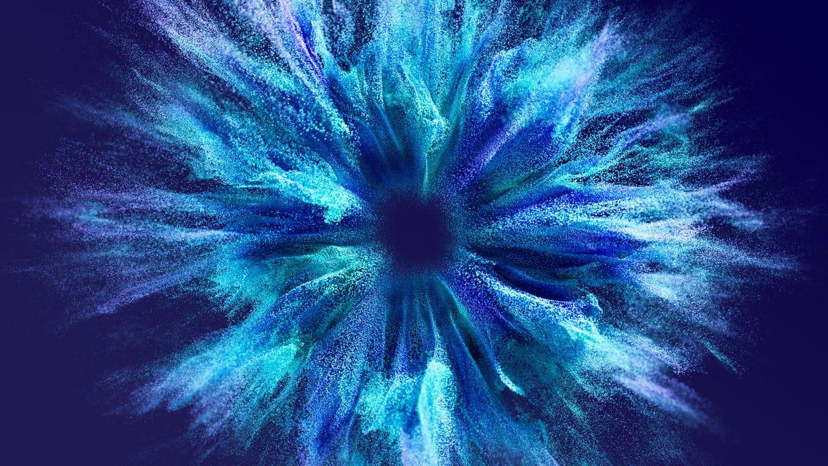 Anthropic Mythos evolves faster than expected, completing complex cyberattacks in 20 hours