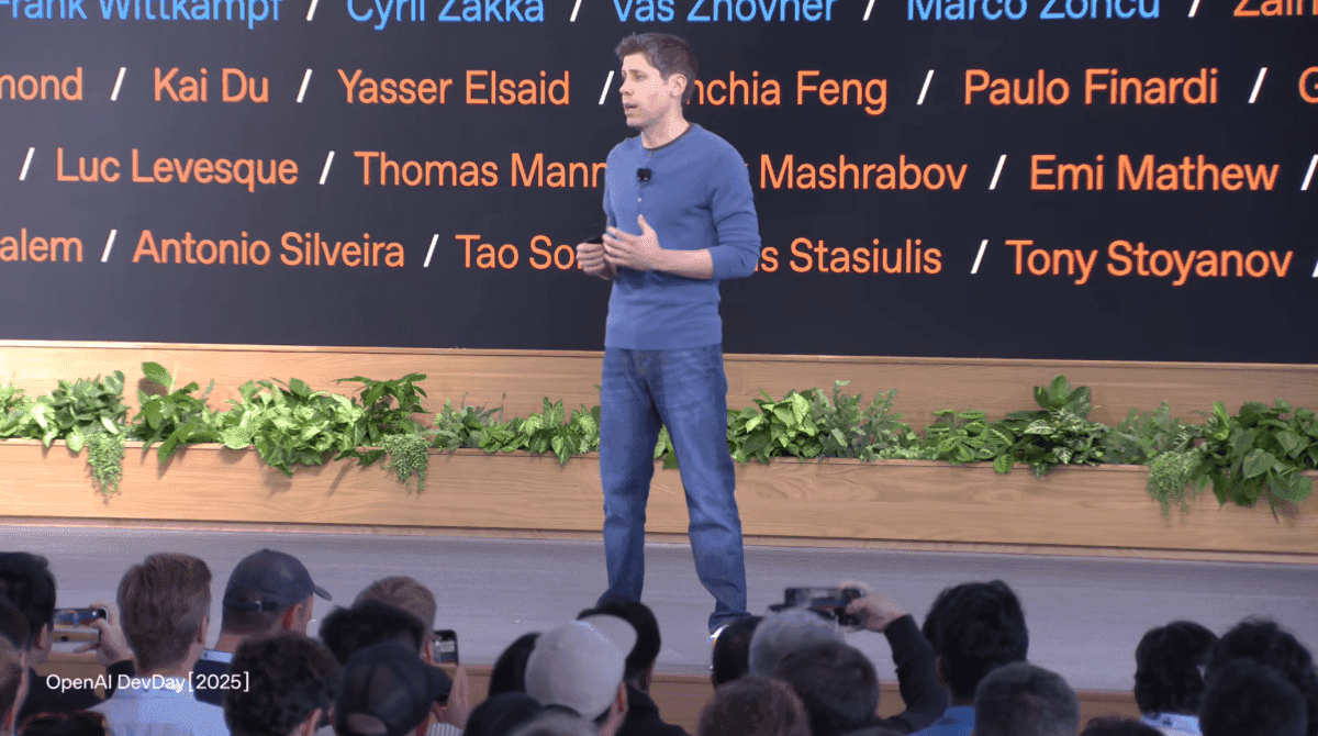OpenAI weighs legal action against Apple as ChatGPT integration fails to deliver promised growth