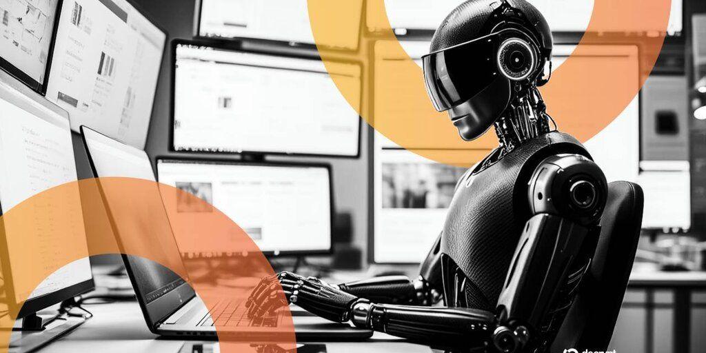 AI Agents Cause Digital Disasters 80% of Time, New Research Reveals Dangerous Blind Spots