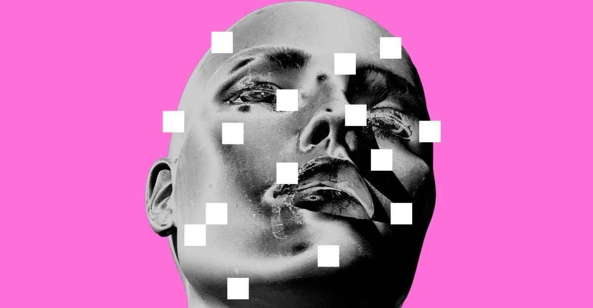 YouTube expands AI deepfake detection tool to all creators over 18, combating unauthorized likeness use