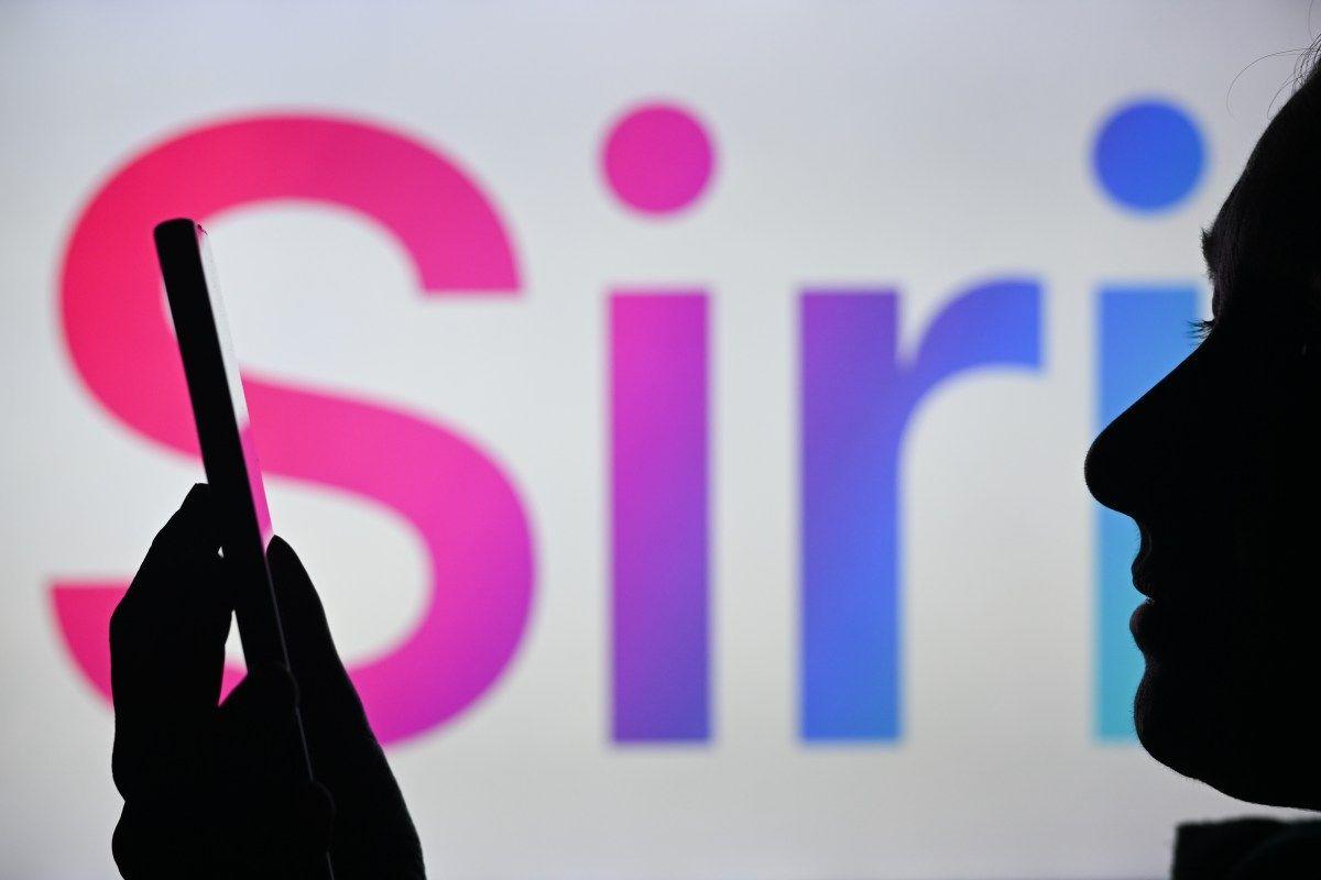 Apple's Siri revamp brings auto-deleting chats as privacy takes center stage at WWDC 2026