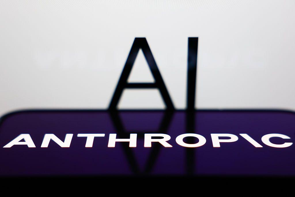 Source: TechCrunch