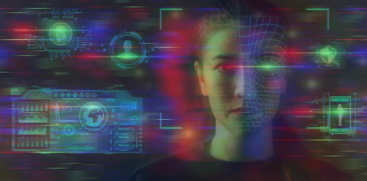 Global crackdown on sexual deepfakes intensifies as US, Europe, and New Zealand enact strict laws