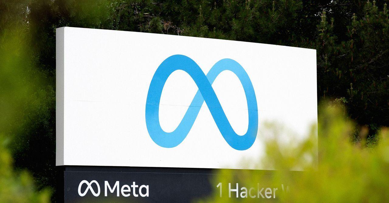 Meta cuts 8,000 jobs while forcibly reassigning 7,000 employees to AI-focused roles