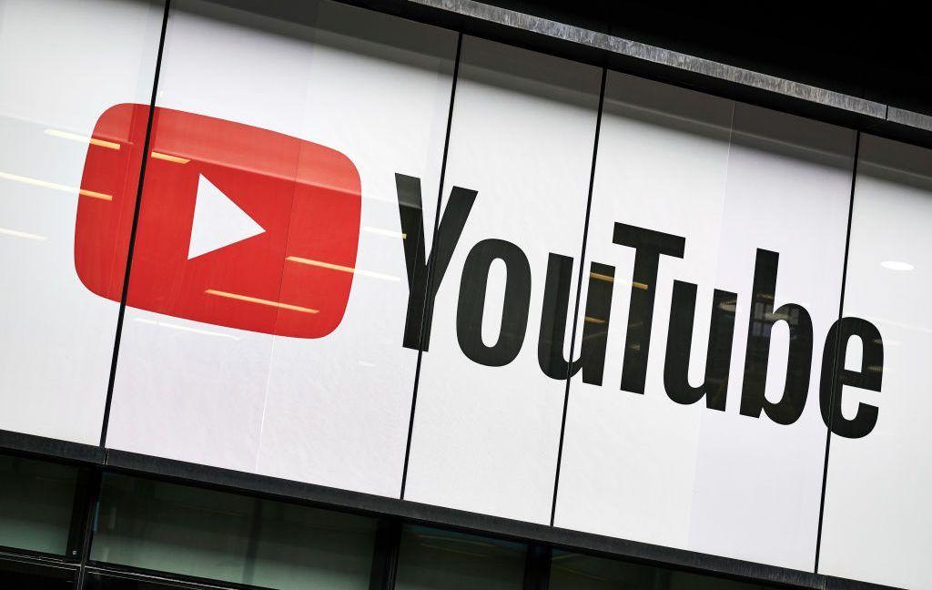 YouTube rolls out automatic AI video detection as photorealistic content floods the platform