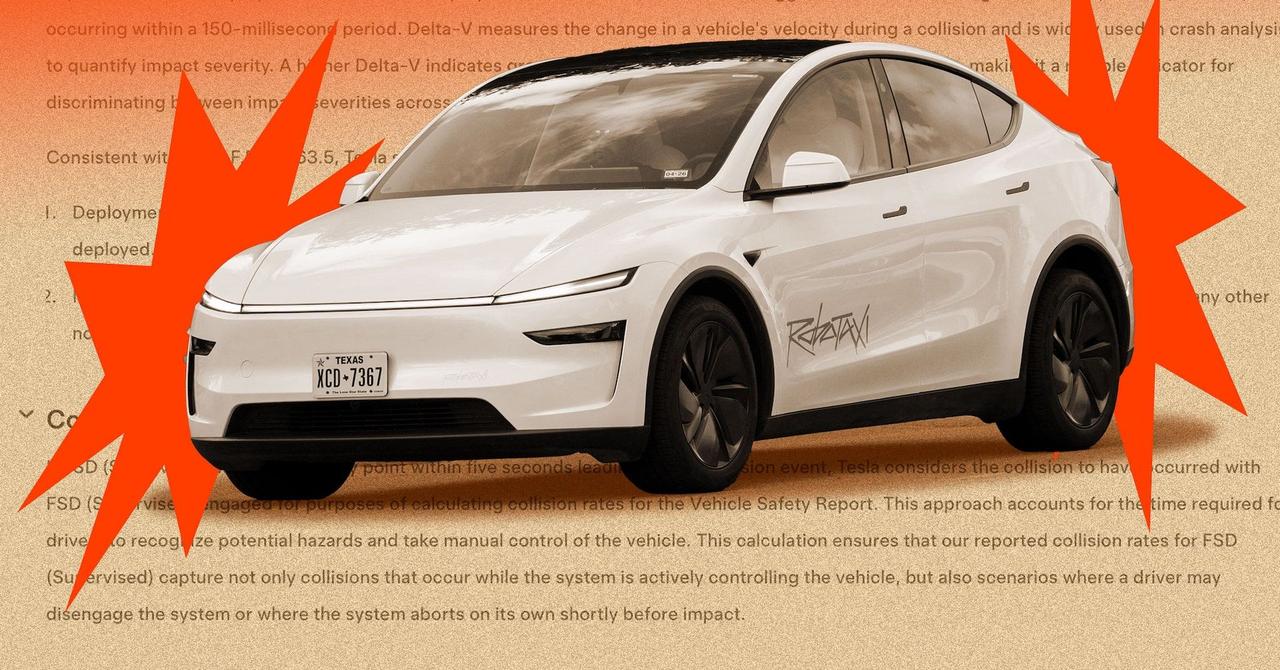 Tesla's AI trainers who build Full Self-Driving won't trust it to drive them, Reuters finds