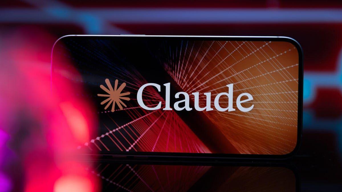 Anthropic launches Claude Opus 4.8 as Mythos-class AI model nears public release