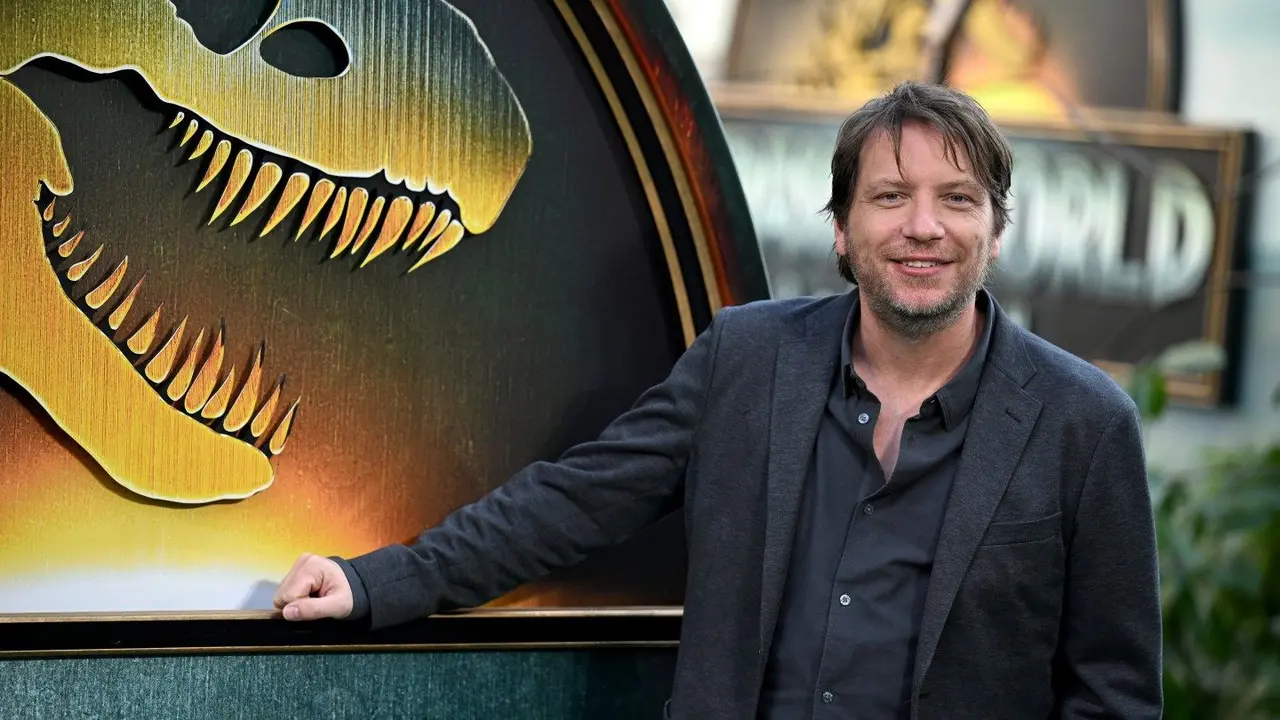 Rogue One Director Gareth Edwards Embraces AI in Filmmaking, Calls It Better Than CGI