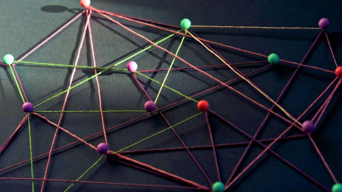 Mathematicians issue Leiden Declaration as AI solves 80-year-old problem, raising field concerns
