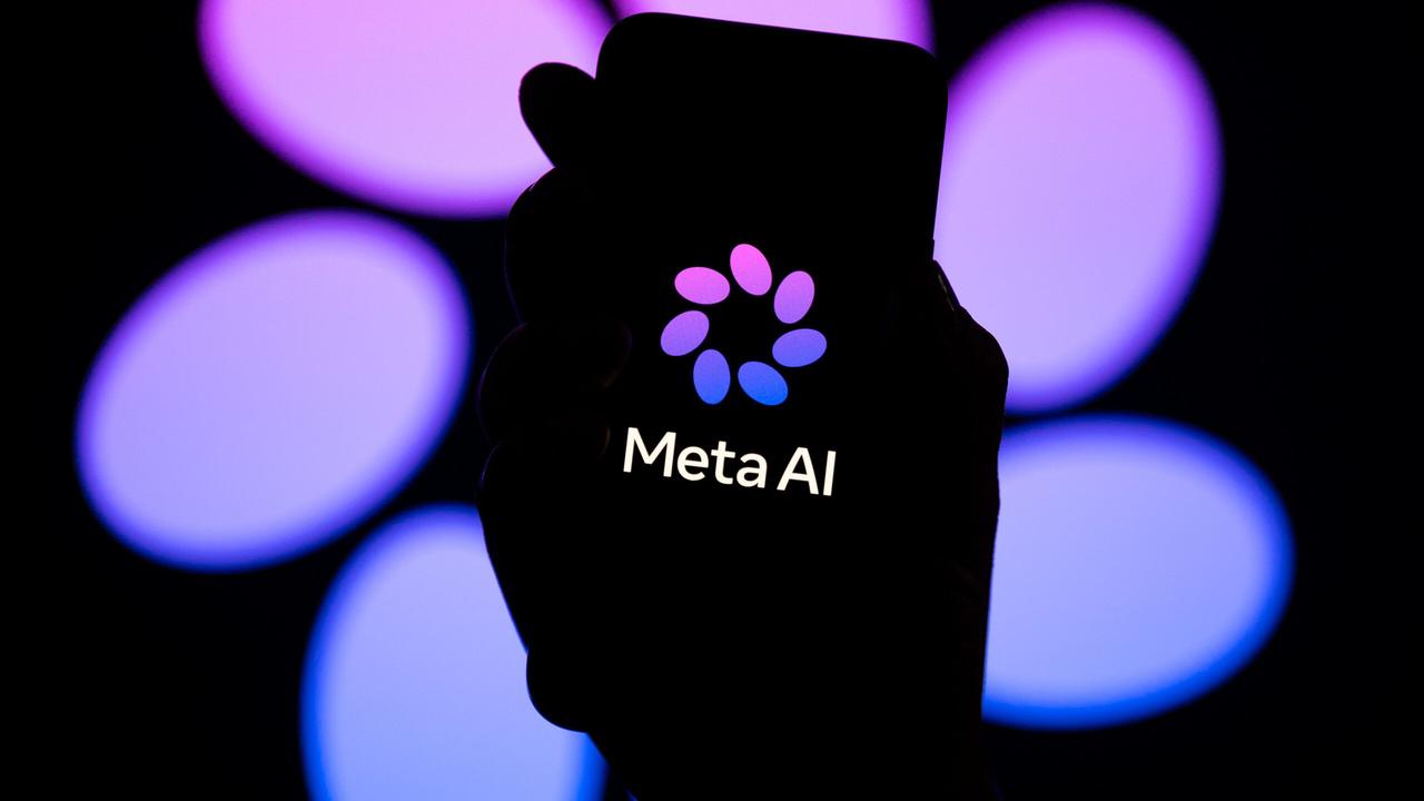 Meta AI chatbot let hackers hijack Instagram accounts by simply asking to change email addresses