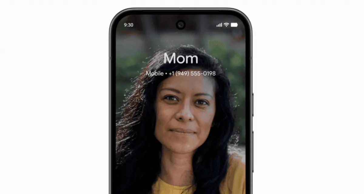 Google launches fake call detection on Android to combat AI deepfake impersonation scams