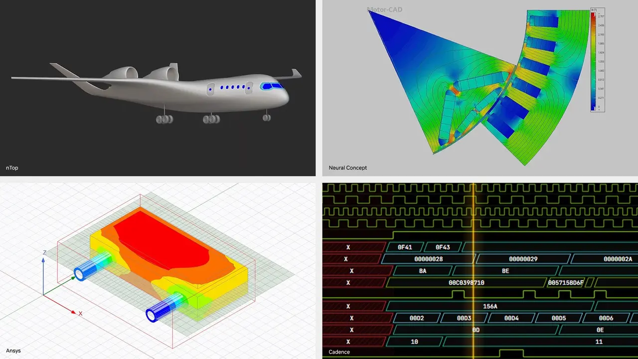 NVIDIA launches Agent Toolkit with NemoClaw to build secure autonomous AI agents at scale