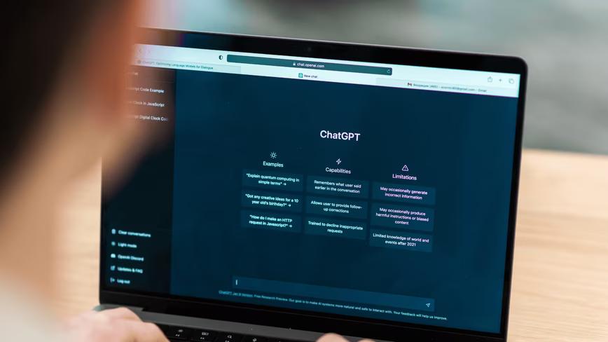 ChatGPT hits 1 billion monthly active users faster than TikTok, Instagram, and YouTube