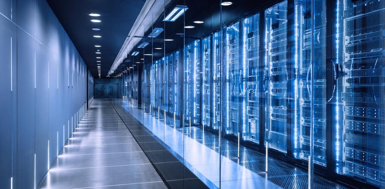 UN warns AI could consume 3% of world's electricity by 2030 as data centers face resource crisis