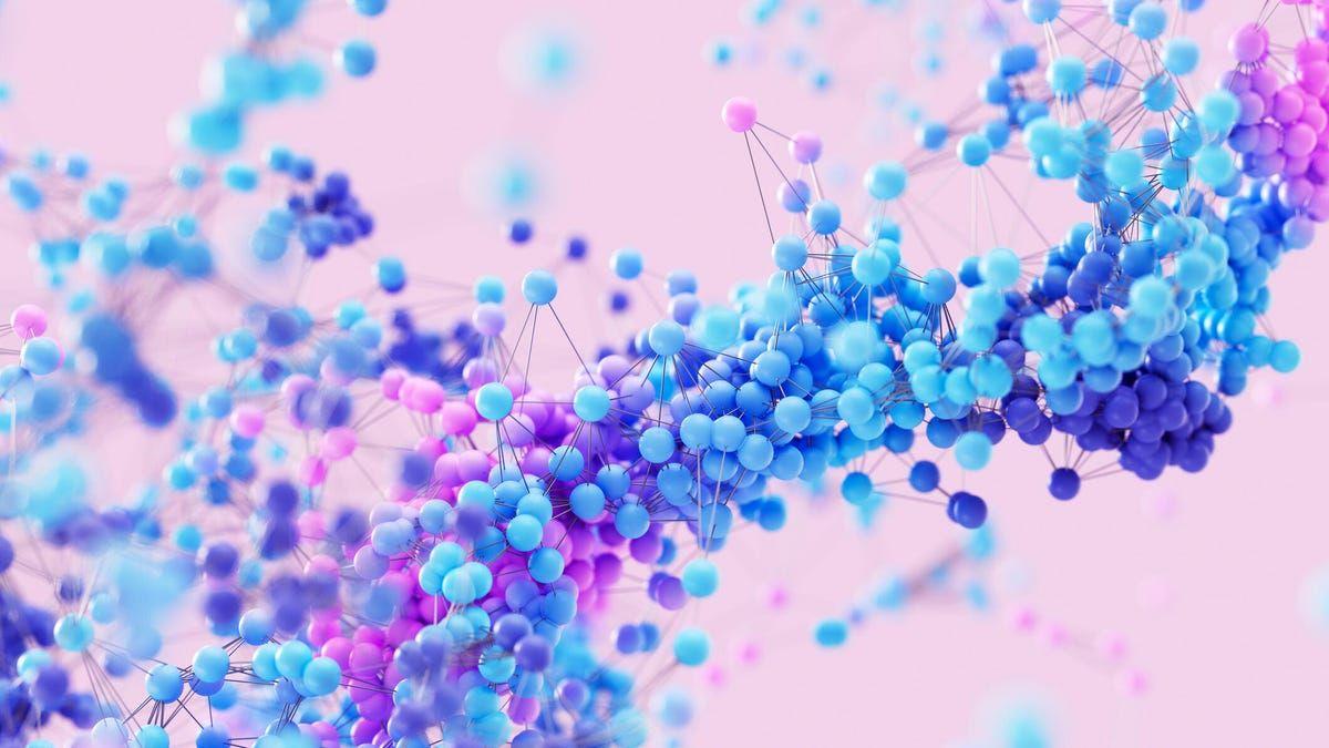 AI executives unite to demand stricter regulation of synthetic biology amid bioweapons concerns