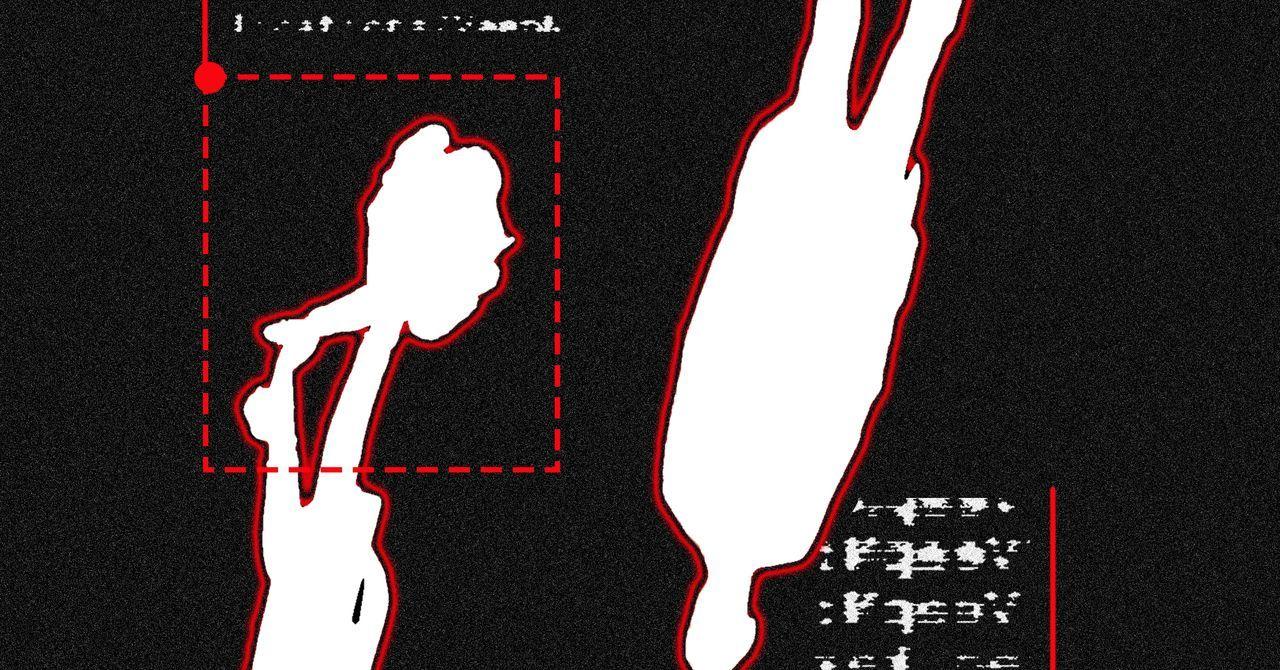 Meta removes face recognition code from smart glasses app after discovery sparks privacy uproar
