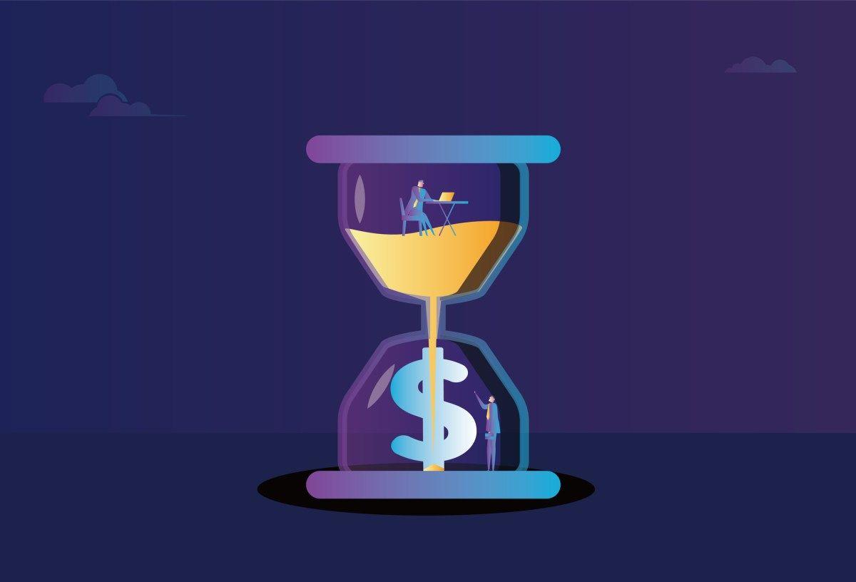 AI Costs Explode as Companies Burn Through Annual Budgets in Months, Sparking Industry Crisis