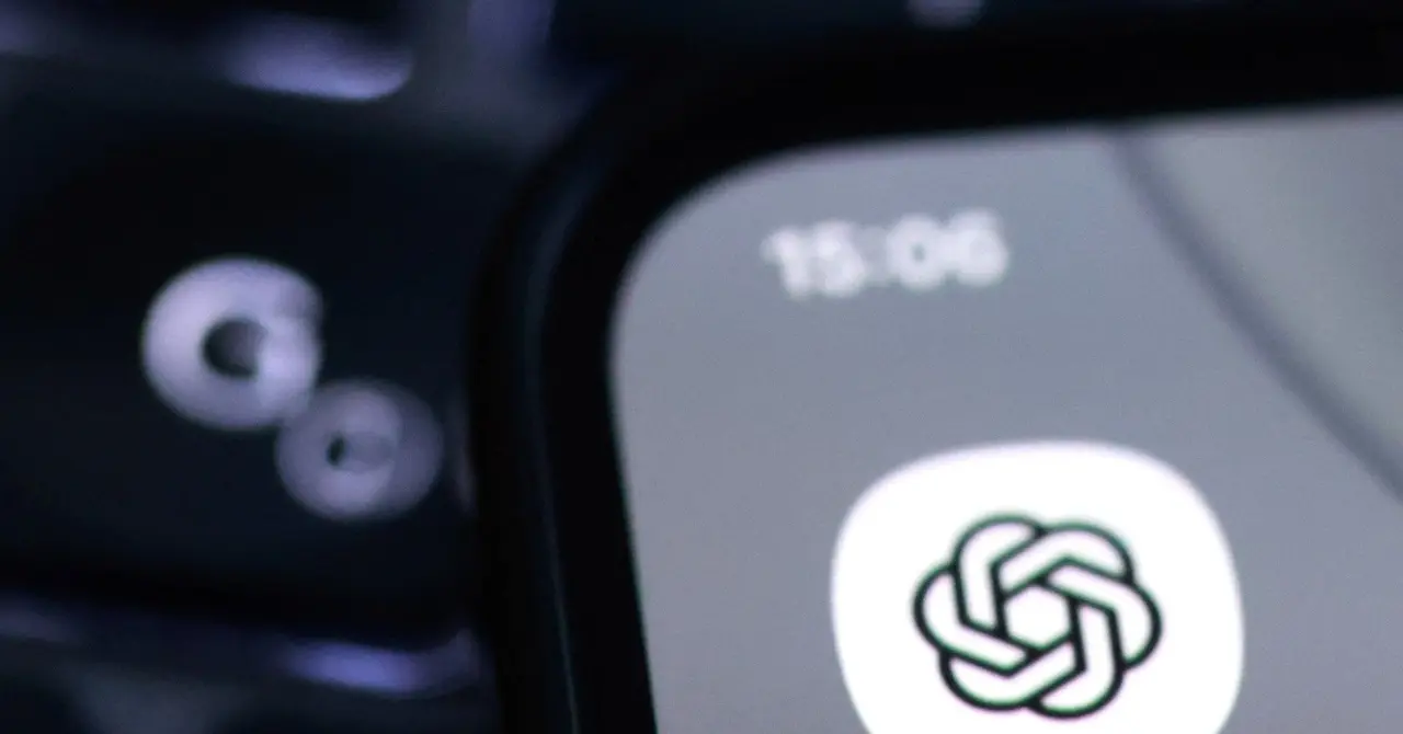 OpenAI plans ChatGPT superapp overhaul with AI agents and