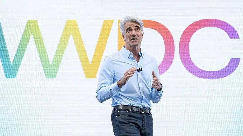 Apple WWDC 2026 unveils Siri AI overhaul with Gemini power, but EU users left waiting