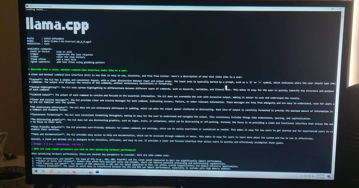 Users ditch LM Studio for leaner alternatives as GUI wrappers consume critical system resources