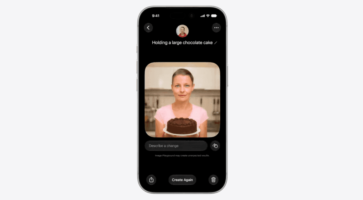 Apple Intelligence brings AI features across iPhone, iPad, and Mac with smarter apps and workflows