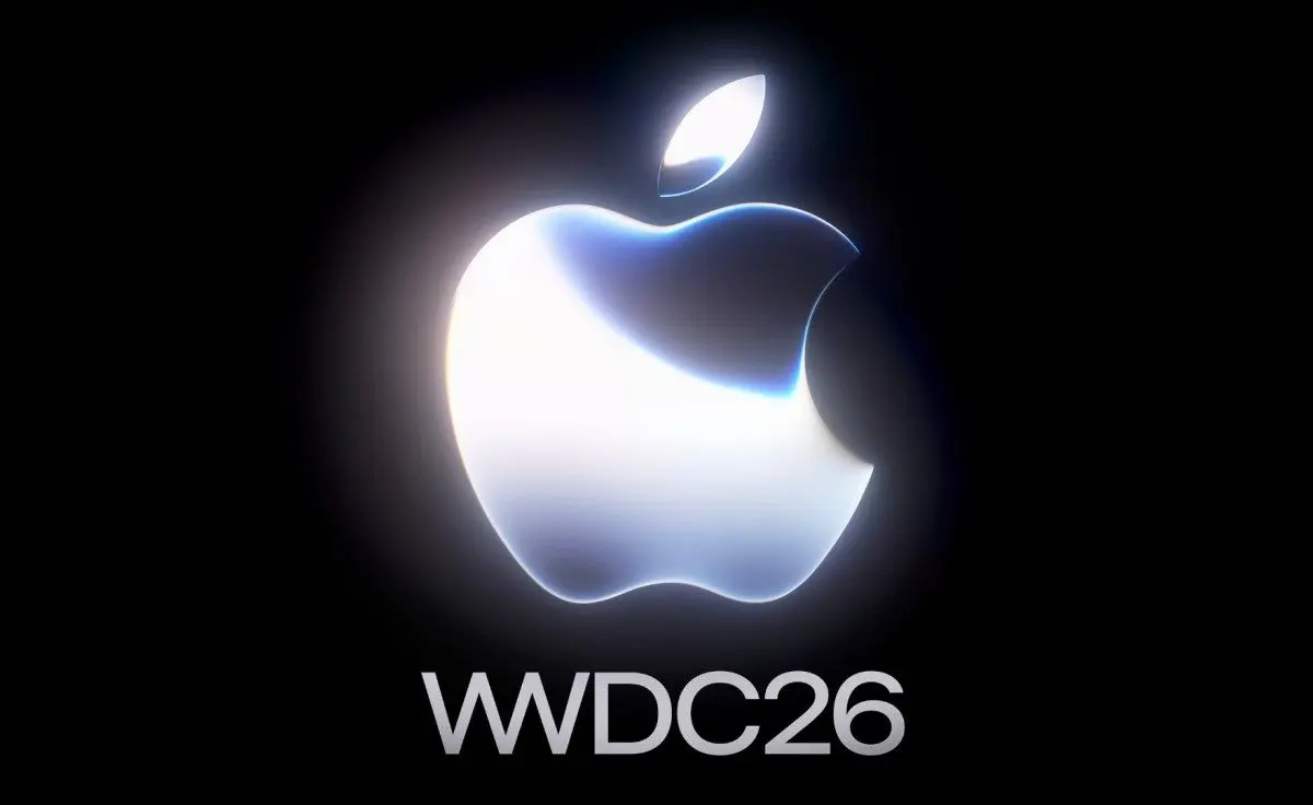 Apple launches dedicated Siri app, marking the assistant's biggest transformation yet