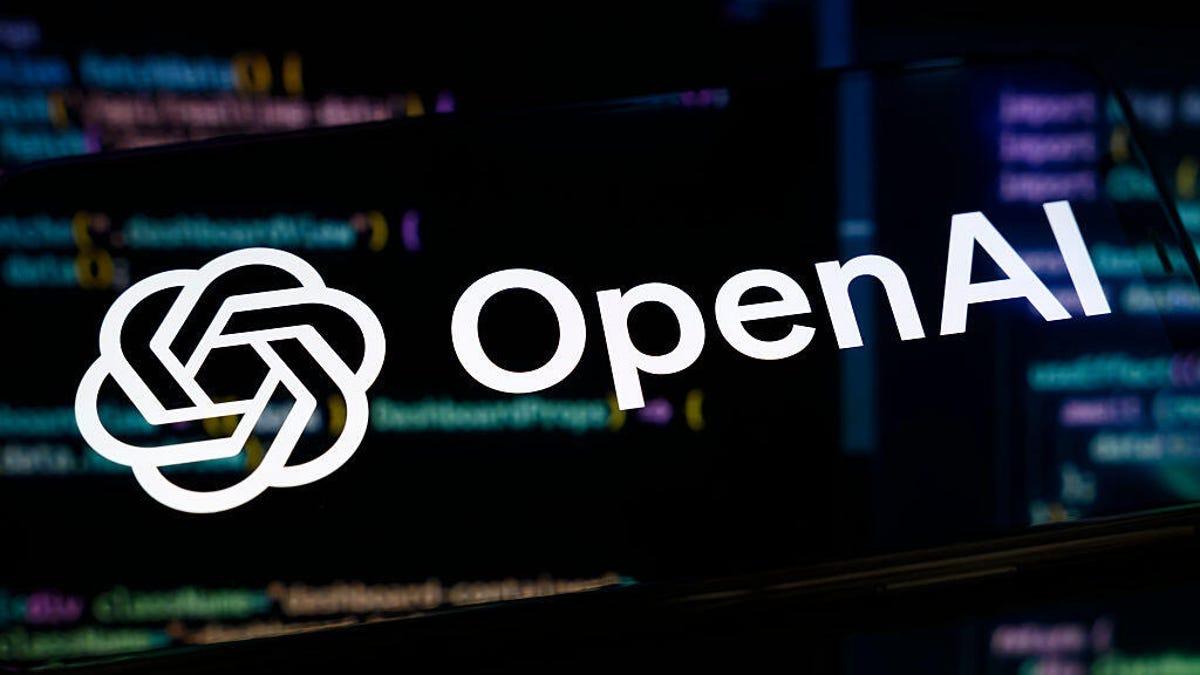 OpenAI files confidential IPO as artificial intelligence industry faces trillion-dollar test