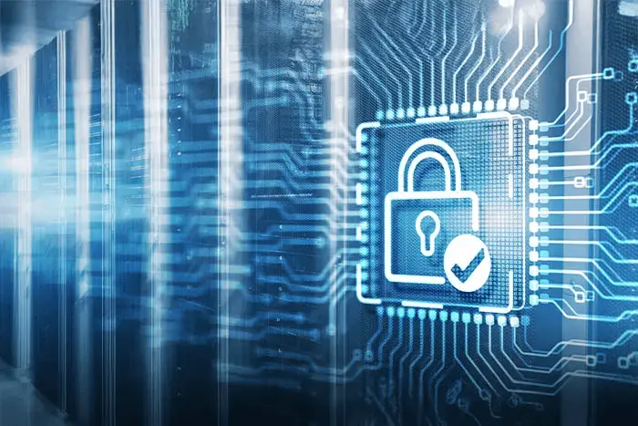 Zscaler launches AI Broker and Endpoint AI Security to protect autonomous AI agents