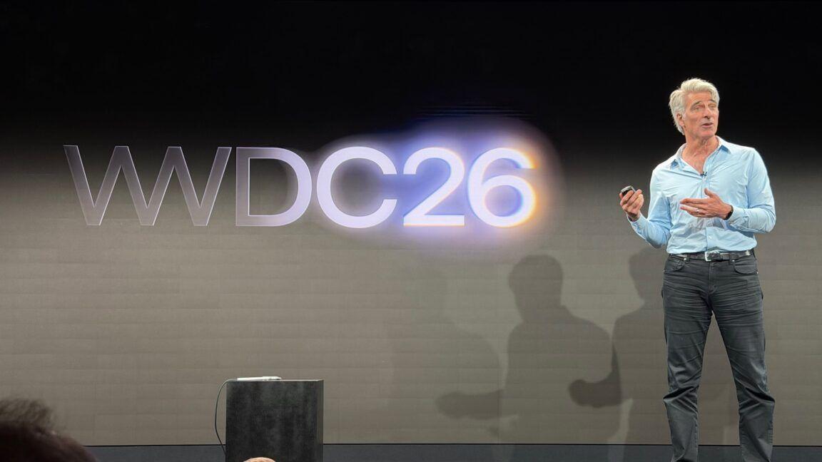 Apple says its AI is still private, even when running on Google's servers with Nvidia hardware