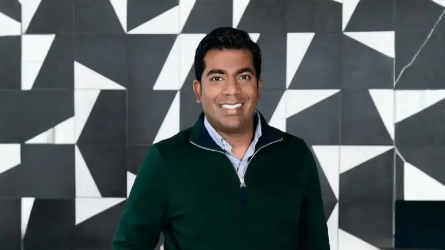 Beacon raises $225M to transform software acquisitions with AI-native platform