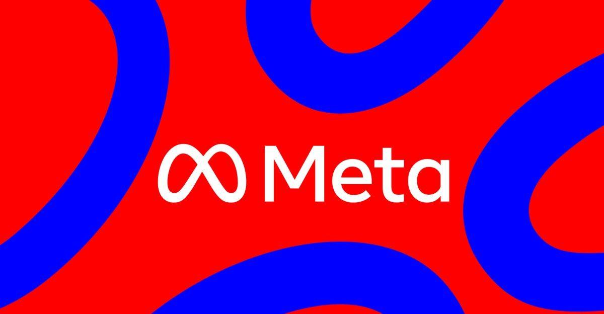 Meta expands data usage to personalize feeds and AI responses with third-party user data