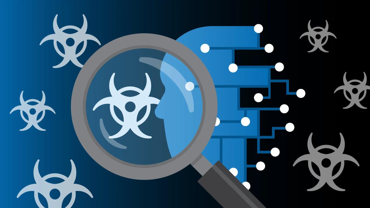 AI in cybersecurity: How vulnerability discovery now outpaces traditional defenses